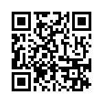 ALS71C623QH100 QRCode