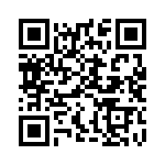 ALS71C682QM500 QRCode