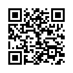 ALS71C752NP450 QRCode