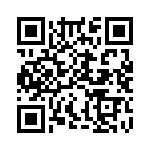 ALS71C753NW100 QRCode
