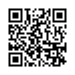 ALS71C822NF350 QRCode