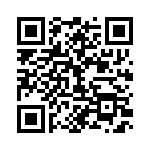 ALS71C822QM450 QRCode