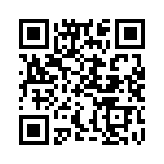 ALS71C822QP500 QRCode