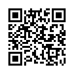 ALS71C822QW550 QRCode