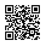 ALS71C912MF250 QRCode