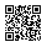 ALS71C912NS500 QRCode