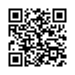 ALS71C913MF063 QRCode