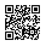 ALS71G103NT500 QRCode