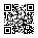 ALS71G104NS100 QRCode