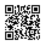 ALS71G133NF250 QRCode