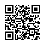 ALS71G134NF063 QRCode