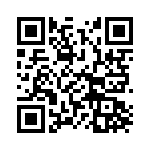 ALS71G163NP250 QRCode