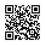 ALS71G163NT350 QRCode