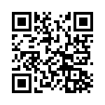 ALS71G183NF200 QRCode