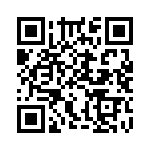 ALS71G203NW250 QRCode