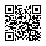 ALS71G333NS200 QRCode