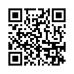 ALS71G334NP040 QRCode