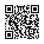 ALS71G363NT200 QRCode