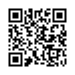 ALS71G392NF550 QRCode