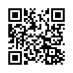 ALS71G472NF500 QRCode