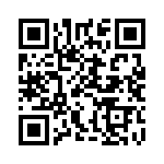 ALS71G474NF025 QRCode