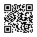 ALS71G513NJ100 QRCode