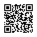 ALS71G514NS040 QRCode