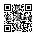 ALS71G564NP025 QRCode
