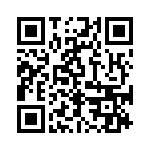 ALS71G622NF450 QRCode