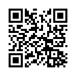 ALS71G623NP100 QRCode