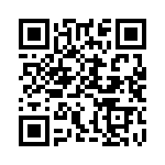 ALS71G752NJ400 QRCode