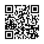 ALS71G752NP450 QRCode