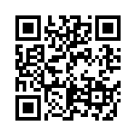 ALS71G752NS550 QRCode