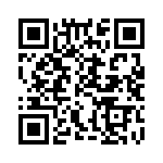 ALS71G912NP400 QRCode