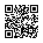 ALS71G914NS025 QRCode