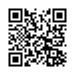 ALS71G914NT025 QRCode