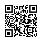 ALS71H102DE400 QRCode