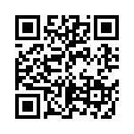 ALS71H103NT500 QRCode