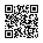 ALS71H103QC200 QRCode