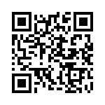 ALS71H103QM400 QRCode