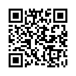 ALS71H103QP450 QRCode