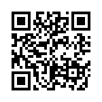 ALS71H104NT100 QRCode