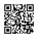 ALS71H112DE350 QRCode