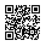 ALS71H123LM200 QRCode