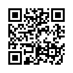 ALS71H132KE500 QRCode