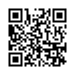 ALS71H133NW350 QRCode