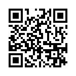 ALS71H133QW450 QRCode
