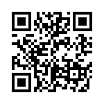 ALS71H134KE025 QRCode