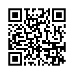 ALS71H152DB200 QRCode