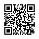ALS71H162DF350 QRCode